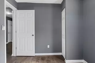 3443 Georgia St, Gary, IN 46409 - Photo 12