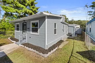 3443 Georgia St, Gary, IN 46409 - Photo 4