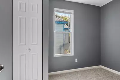 3443 Georgia Street, Gary, IN 46409 - Photo 10