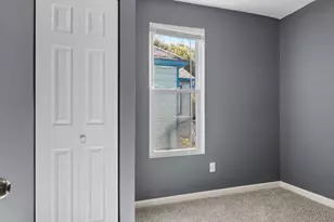 3443 Georgia St, Gary, IN 46409 - Photo 10