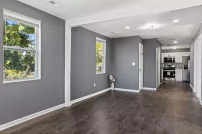 3443 Georgia Street, Gary, IN 46409 - Photo 6