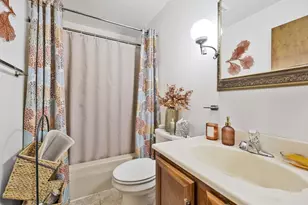 9627 Johnson Pl, Crown Point, IN 46307 - Photo 14