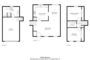 9627 Johnson Pl, Crown Point, IN 46307 - Photo 16