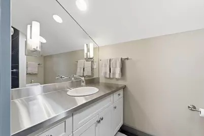 1000 South Street, Culver, IN 46511 - Photo 22