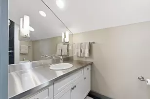 1000 South St, Culver, IN 46511 - Photo 22