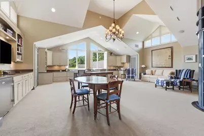 1000 South Street, Culver, IN 46511 - Photo 24