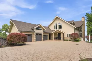 1000 South St, Culver, IN 46511 - Photo 1