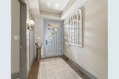 1000 South Street, Culver, IN 46511 - Photo 2