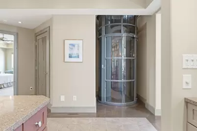 1000 South Street, Culver, IN 46511 - Photo 8