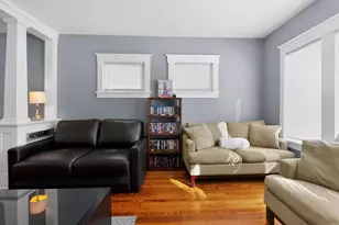 410 N Carroll Ave, Michigan City, IN 46360 - Photo 4