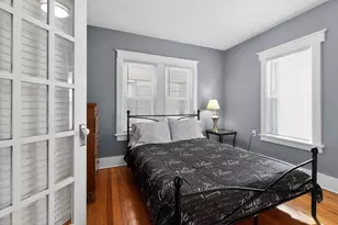 410 N Carroll Ave, Michigan City, IN 46360 - Photo 20