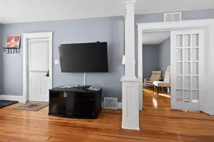 410 N Carroll Ave, Michigan City, IN 46360 - Photo 16
