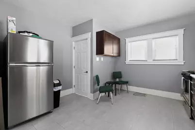 410 N Carroll Avenue, Michigan City, IN 46360 - Photo 12