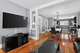 410 N Carroll Ave, Michigan City, IN 46360 - Photo 14