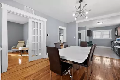 410 N Carroll Avenue, Michigan City, IN 46360 - Photo 6