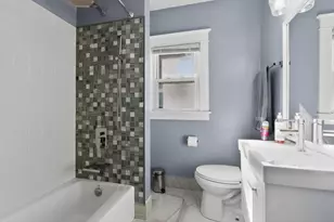 410 N Carroll Ave, Michigan City, IN 46360 - Photo 18