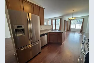 9987 Settlers Court, Saint John, IN 46373 - Photo 4