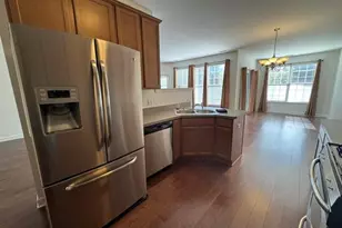9987 Settlers Ct, Saint John, IN 46373 - Photo 4