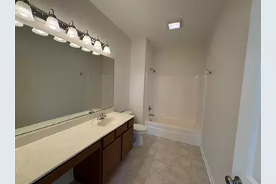 9987 Settlers Court, Saint John, IN 46373 - Photo 12