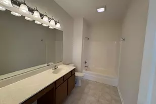 9987 Settlers Ct, Saint John, IN 46373 - Photo 12