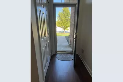 9987 Settlers Court, Saint John, IN 46373 - Photo 8