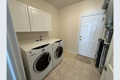 9987 Settlers Court, Saint John, IN 46373 - Photo 16