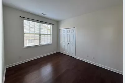 9987 Settlers Court, Saint John, IN 46373 - Photo 14