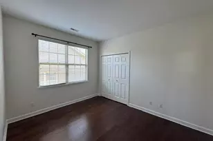 9987 Settlers Ct, Saint John, IN 46373 - Photo 14