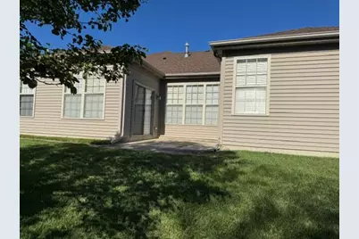 9987 Settlers Court, Saint John, IN 46373 - Photo 18