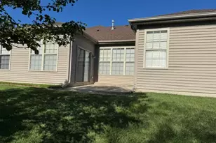 9987 Settlers Ct, Saint John, IN 46373 - Photo 18