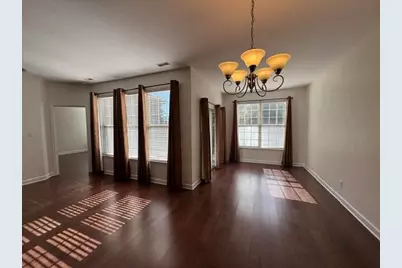 9987 Settlers Court, Saint John, IN 46373 - Photo 6