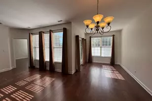 9987 Settlers Ct, Saint John, IN 46373 - Photo 6