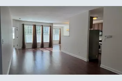 9987 Settlers Court, Saint John, IN 46373 - Photo 2