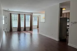 9987 Settlers Ct, Saint John, IN 46373 - Photo 2