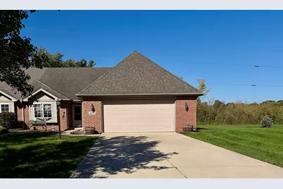 6870 Avocet Circle, Hobart, IN 46342 - Photo 1