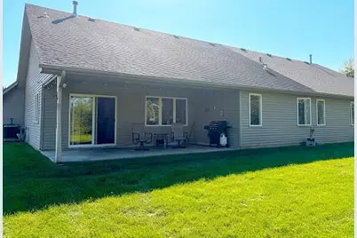 6870 Avocet Circle, Hobart, IN 46342 - Photo 18
