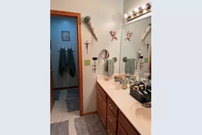 6870 Avocet Circle, Hobart, IN 46342 - Photo 12