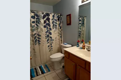 6870 Avocet Circle, Hobart, IN 46342 - Photo 16