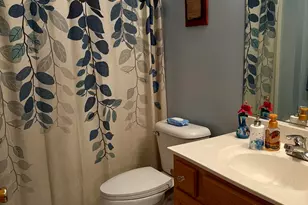 6870 Avocet Cir, Hobart, IN 46342 - Photo 16