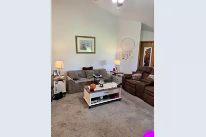 6870 Avocet Circle, Hobart, IN 46342 - Photo 4