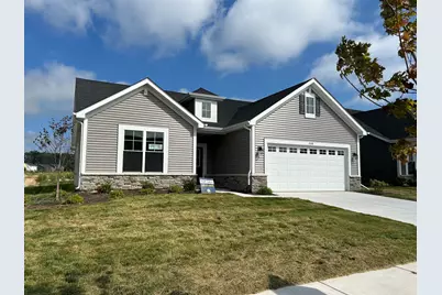 3108 Viridian Way, Valparaiso, IN 46385 - Photo 1