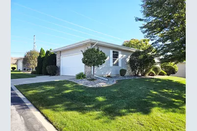 11538 Homestead Village Court, Saint John, IN 46373 - Photo 2