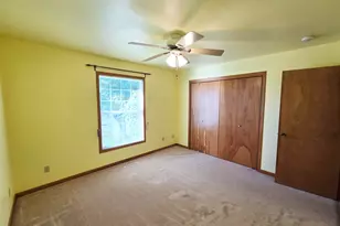 11538 Homestead Village Ct, Saint John, IN 46373 - Photo 18