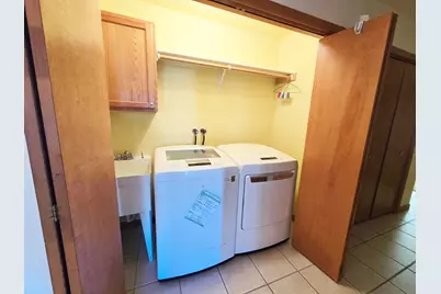 11538 Homestead Village Court, Saint John, IN 46373 - Photo 22