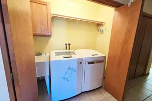 11538 Homestead Village Ct, Saint John, IN 46373 - Photo 22