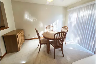 11538 Homestead Village Court, Saint John, IN 46373 - Photo 8