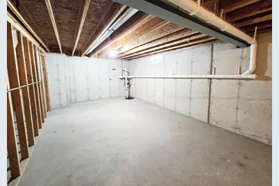 11538 Homestead Village Court, Saint John, IN 46373 - Photo 24