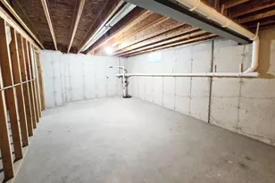 11538 Homestead Village Ct, Saint John, IN 46373 - Photo 24