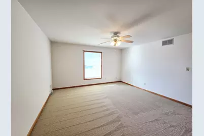 11538 Homestead Village Court, Saint John, IN 46373 - Photo 12