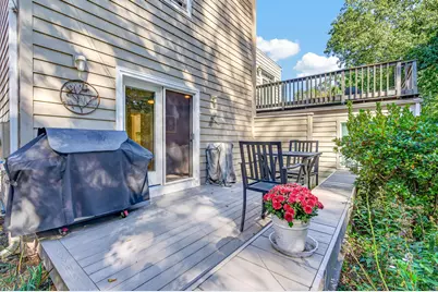 7225 Locust Avenue, Gary, IN 46403 - Photo 48